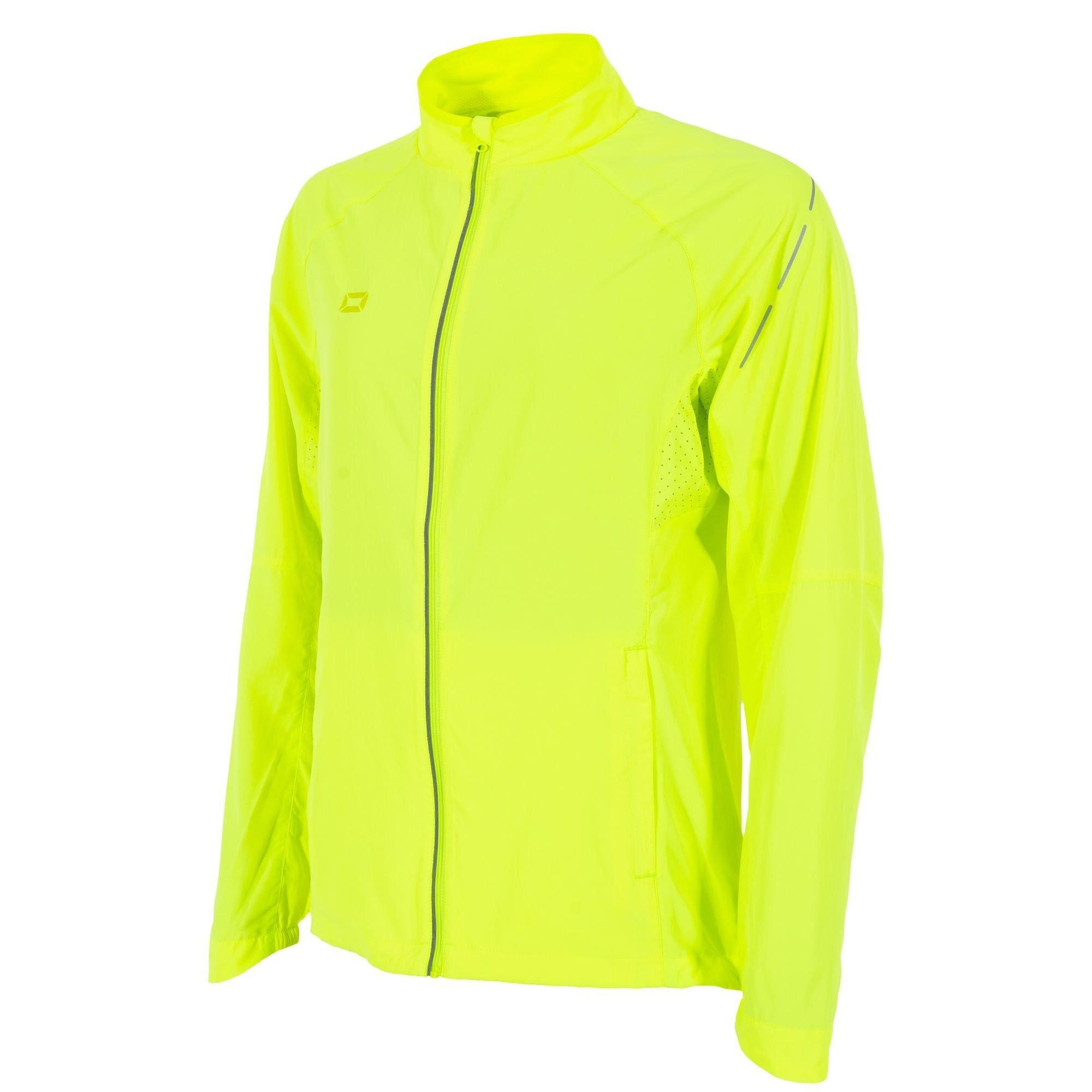 Stannol  veste imperméable functionals 