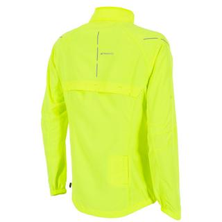 Stannol  regenjacke en functionals 