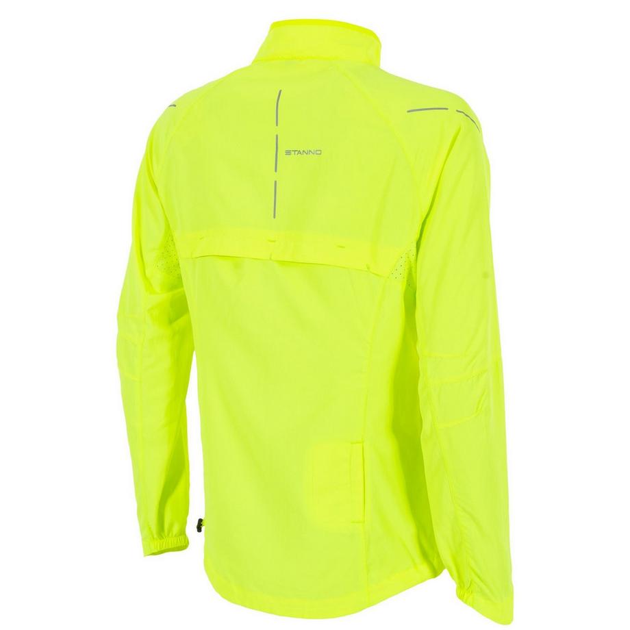 Stannol Functionals Veste de Pluie  