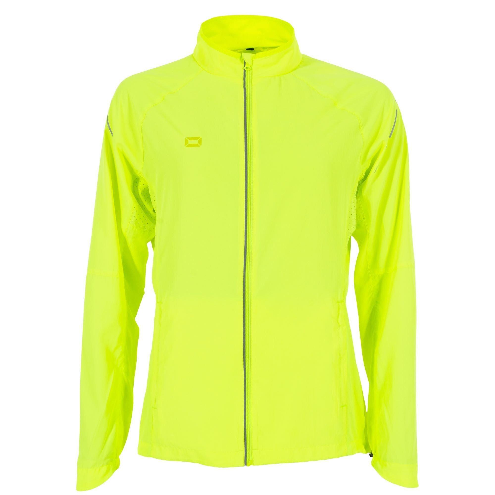 Stannol  regenjacke en functionals 