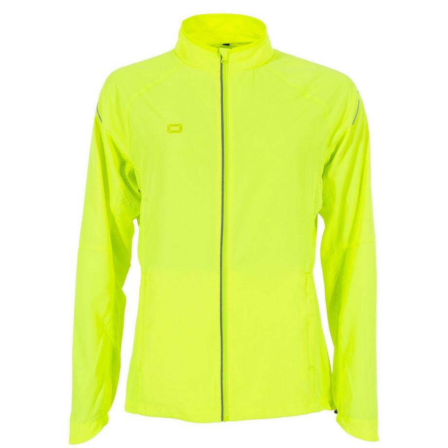 Stannol Functionals Veste de Pluie  