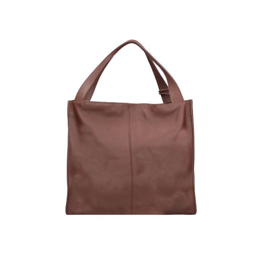 Gave Lux Sac Bandoulière  