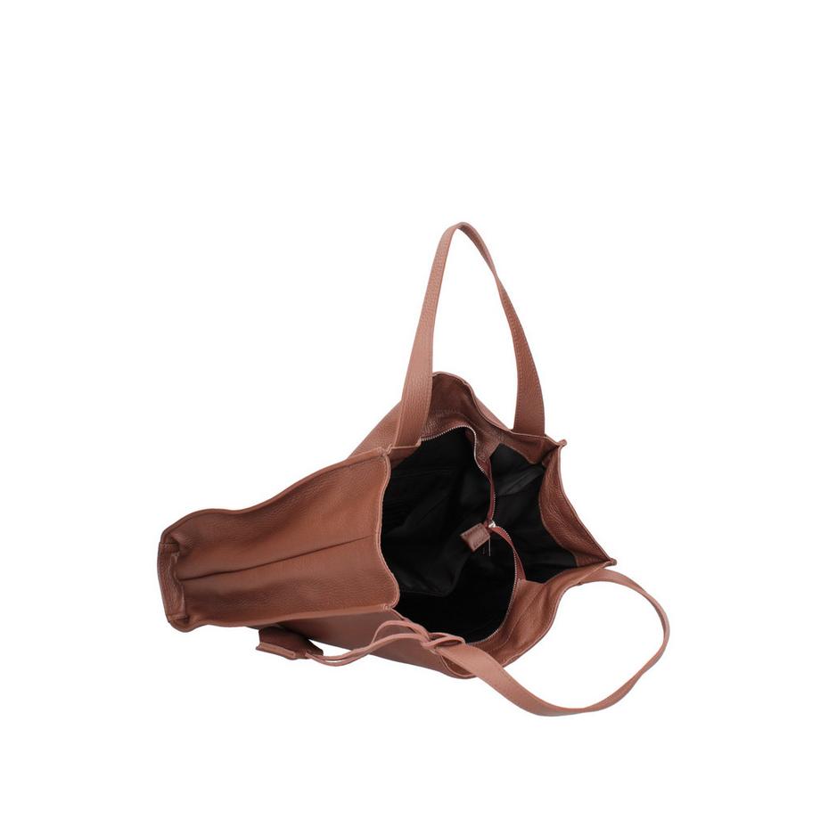 Gave Lux Sac Bandoulière  