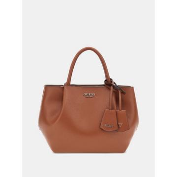 AMORETTE GIRLFRIEND SATCHEL