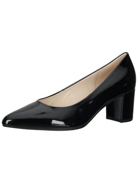 Gabor  Pumps 