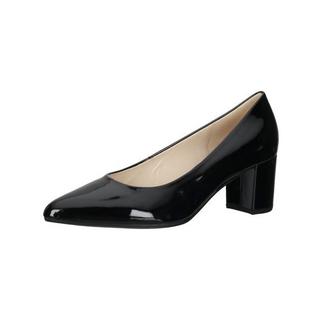 Gabor  Pumps 