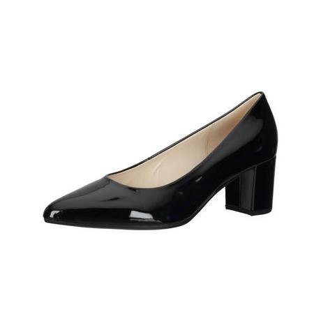 Gabor  Pumps 