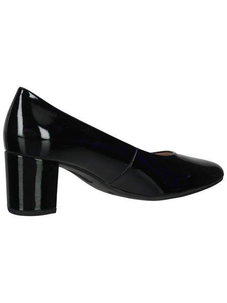 Gabor  Pumps 