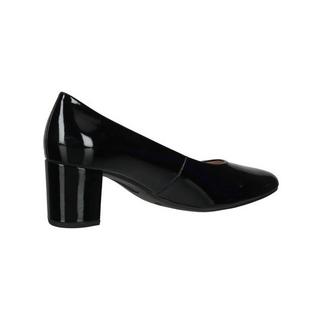 Gabor  Pumps 