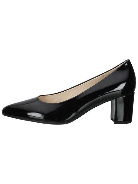 Gabor  Pumps 