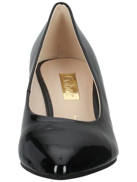 Gabor  Pumps 