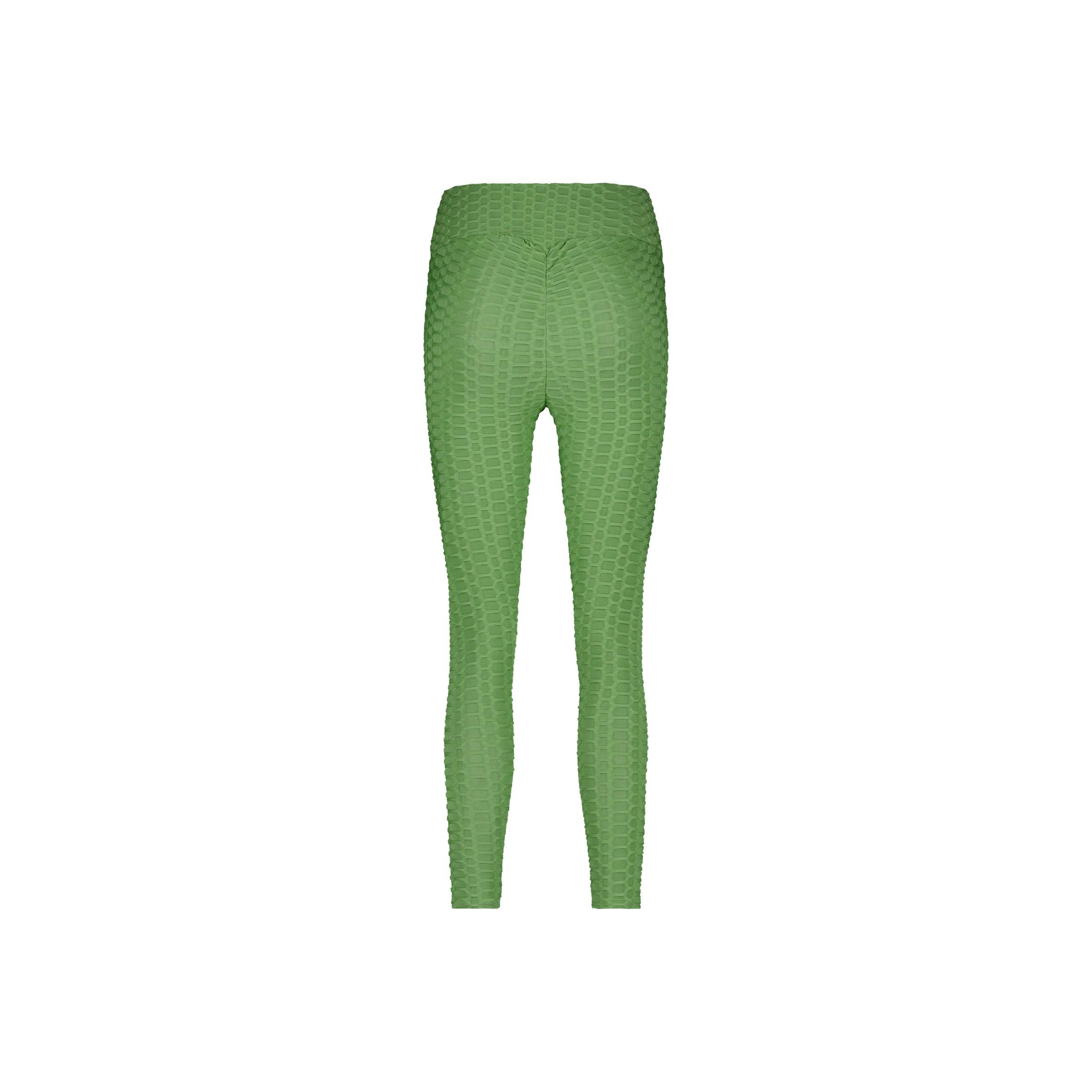 STEVE MADDEN  knitter-leggings für en steve adden axiize 