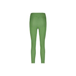 STEVE MADDEN  knitter-leggings für en steve adden axiize 