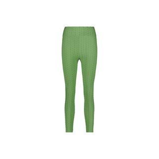 STEVE MADDEN  knitter-leggings für en steve adden axiize 