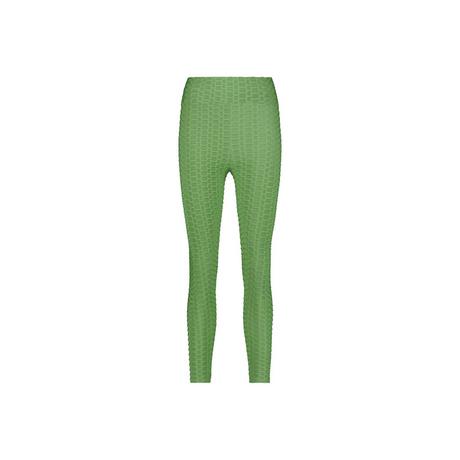 STEVE MADDEN  knitter-leggings für en steve adden axiize 