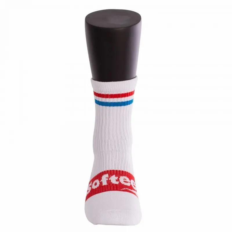 Softee  socken classic 