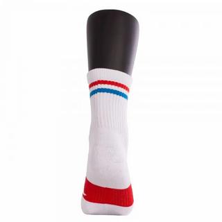 Softee  socken classic 