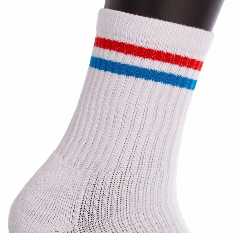 Softee  socken classic 