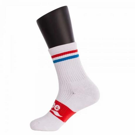 Softee  socken classic 