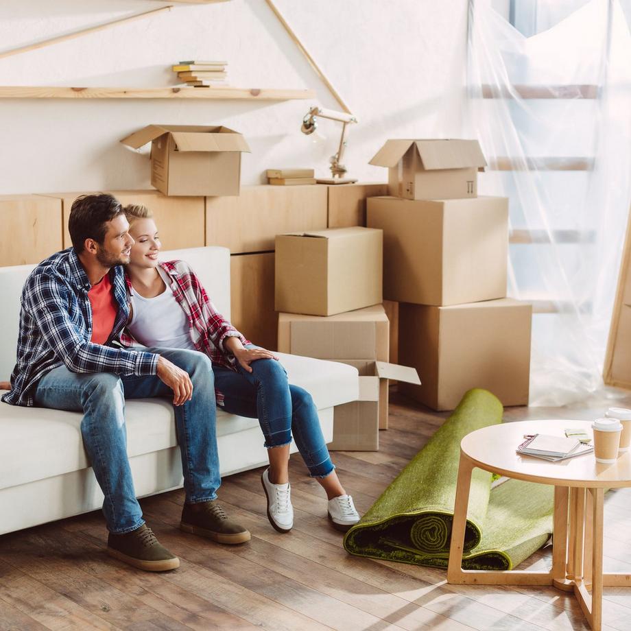 B2X  Filzgleiter 240er-Pack 