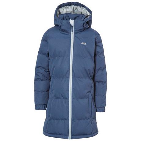 Trespass  Steppjacke Winterjacke Tiffy 