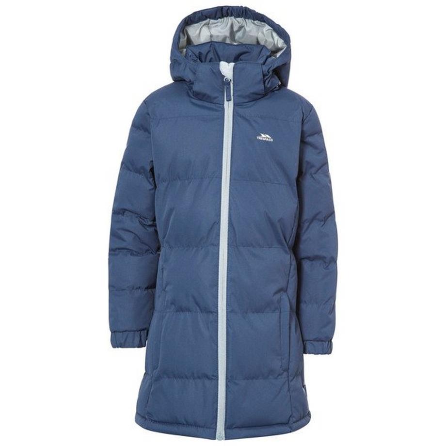 Trespass  Steppjacke Winterjacke Tiffy 