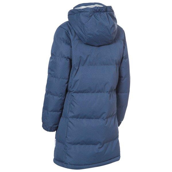 Trespass  Steppjacke Winterjacke Tiffy 