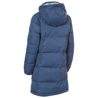 Trespass  Steppjacke Winterjacke Tiffy 
