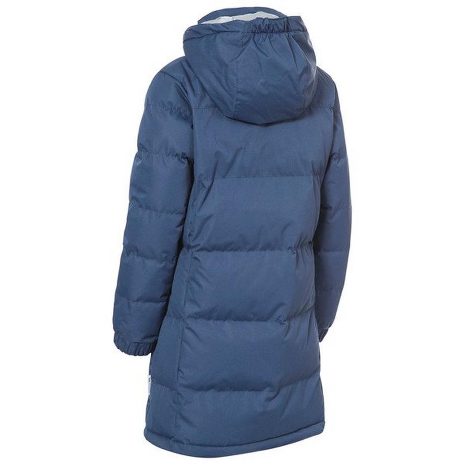 Trespass  Steppjacke Winterjacke Tiffy 
