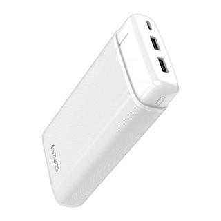 4smarts  4Smarts 20000 mAh Powerbank USB-C2xUSB 