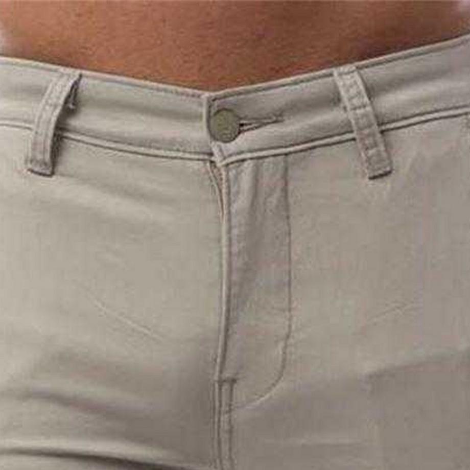 Levis Chino Cintrée  