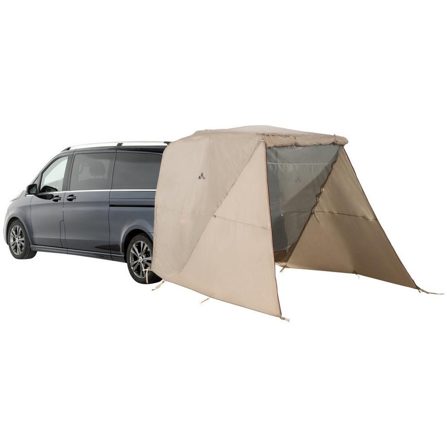 VAUDE  Drive Van Trunk 