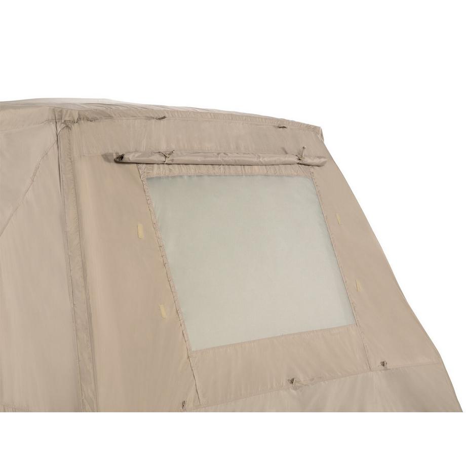 VAUDE  Drive Van Trunk 