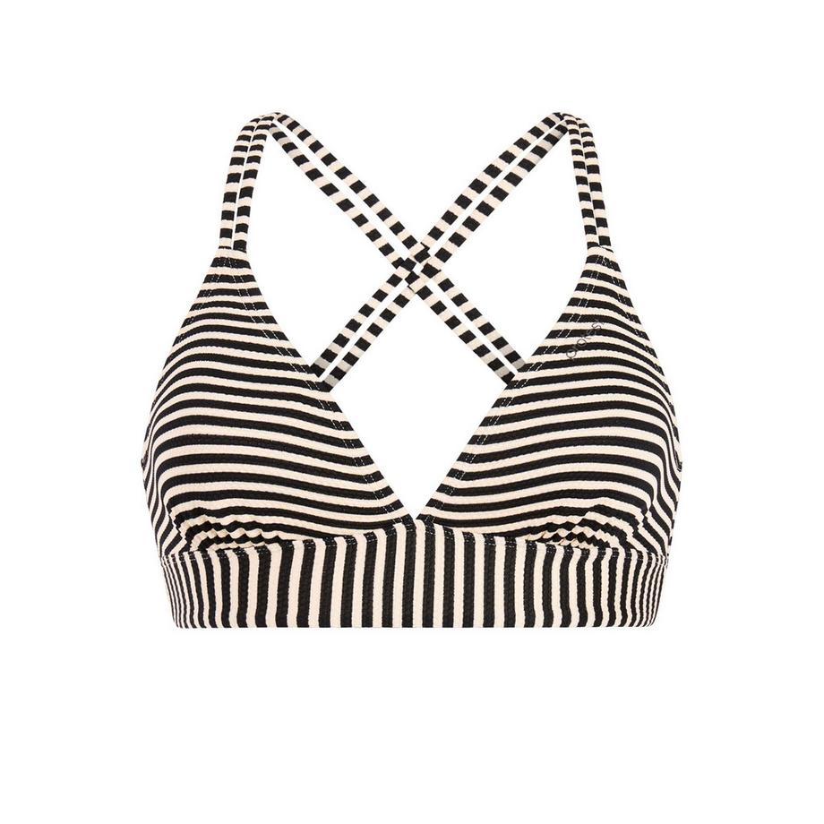 Bikini Top MIXSuperol