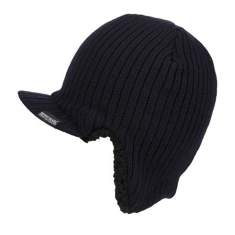 Regatta  Bonnet d´hiver ANVIL 