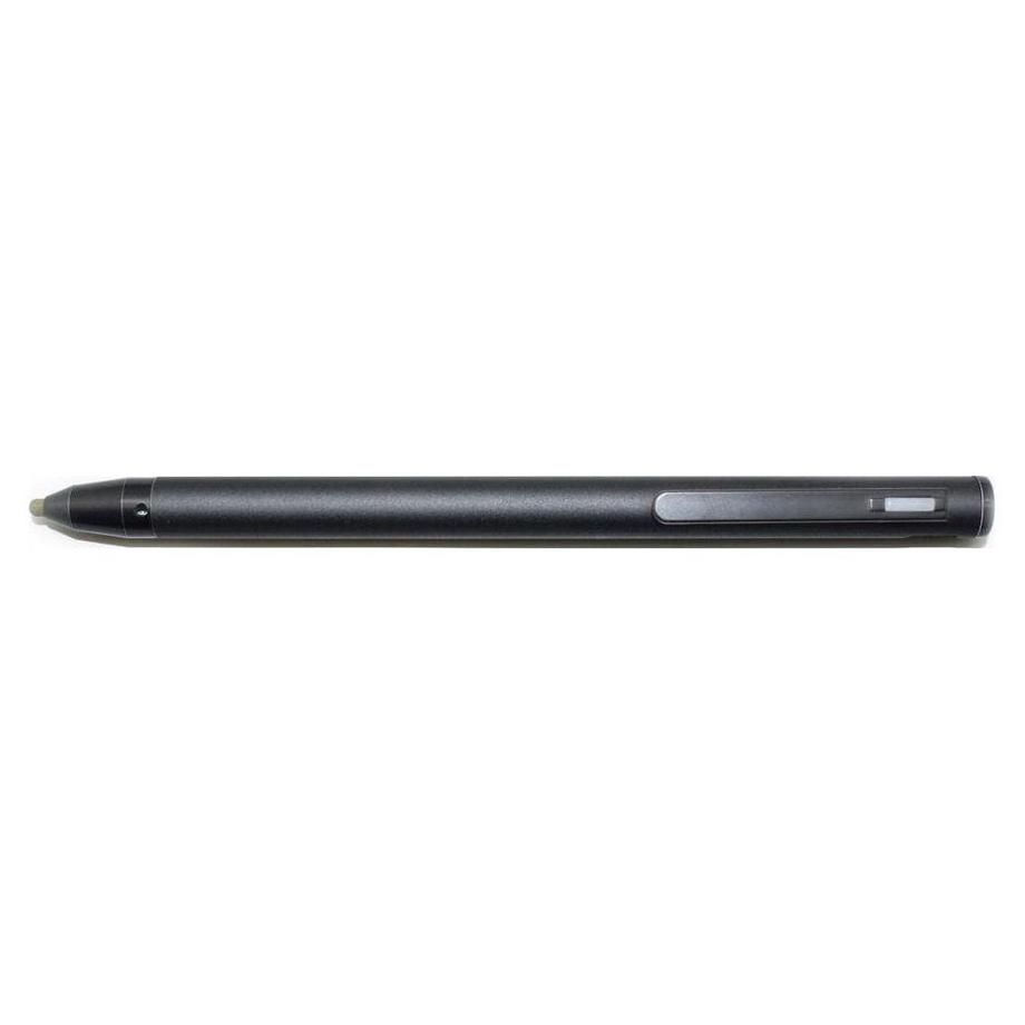 DICOTA  D31260 penna per PDA 14 g Nero 