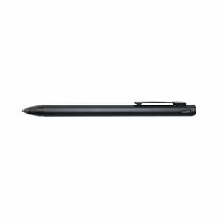 DICOTA  D31260 penna per PDA 14 g Nero 