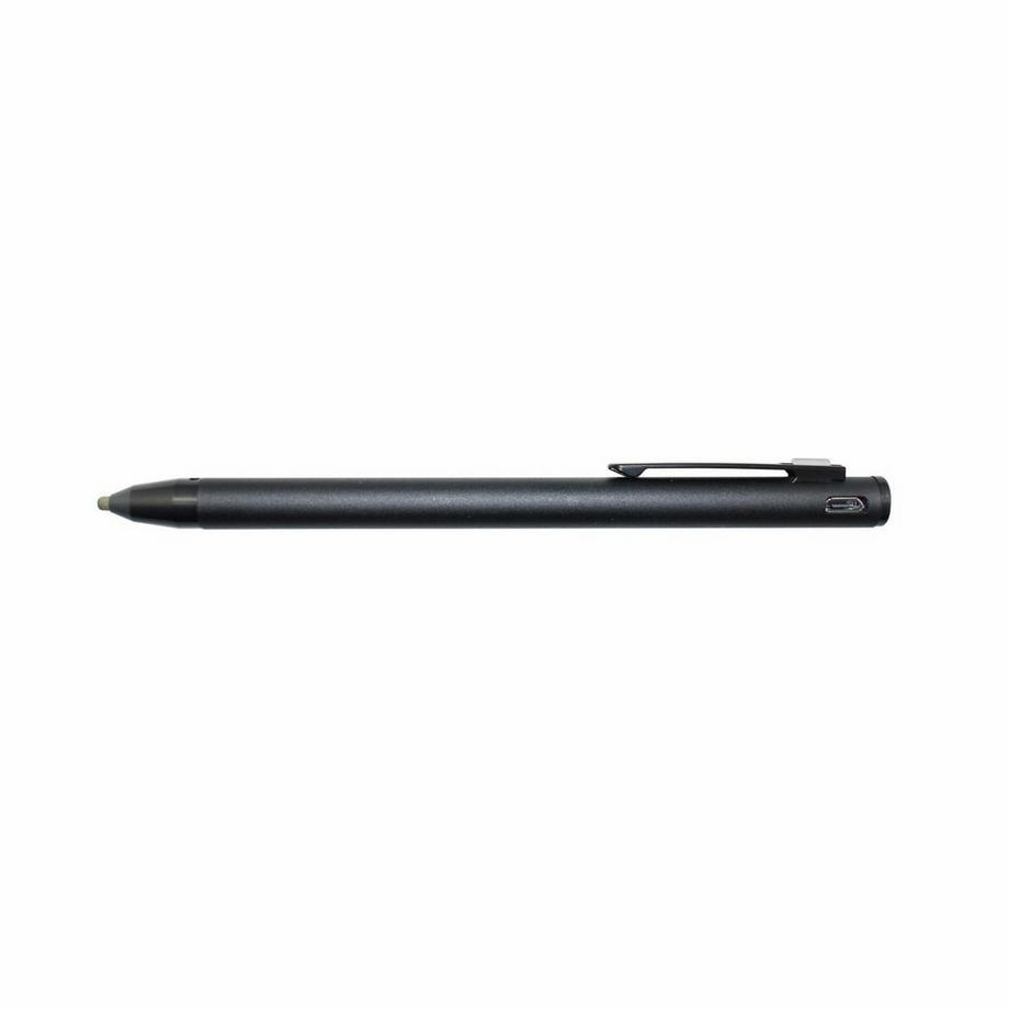 DICOTA  D31260 penna per PDA 14 g Nero 