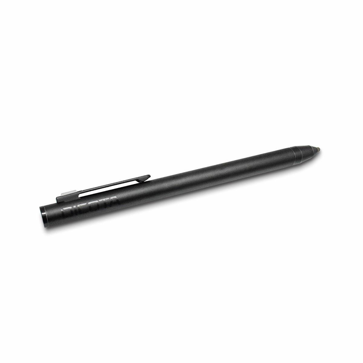 DICOTA  Eingabestift Active 