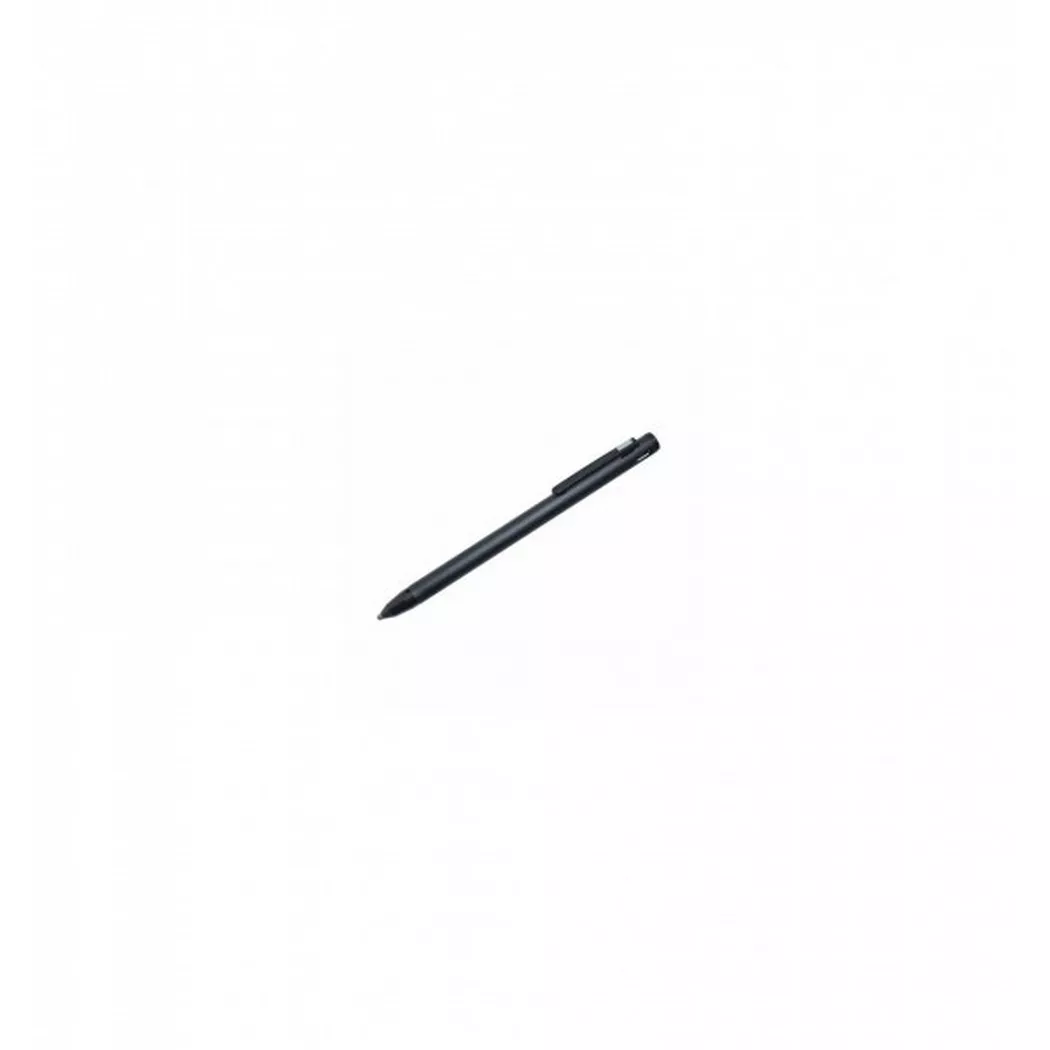 Dicota Active Stylus Premium - stylus