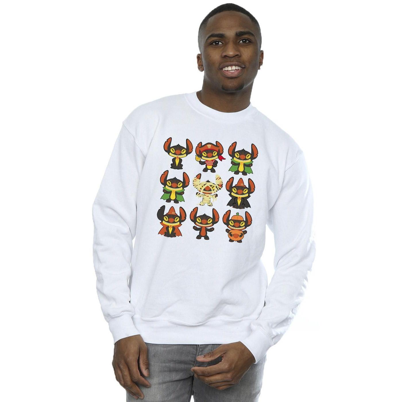 Disney  Sweatshirt 