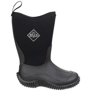 Muck Boots  Hale Bottes en caoutchouc Enfant 