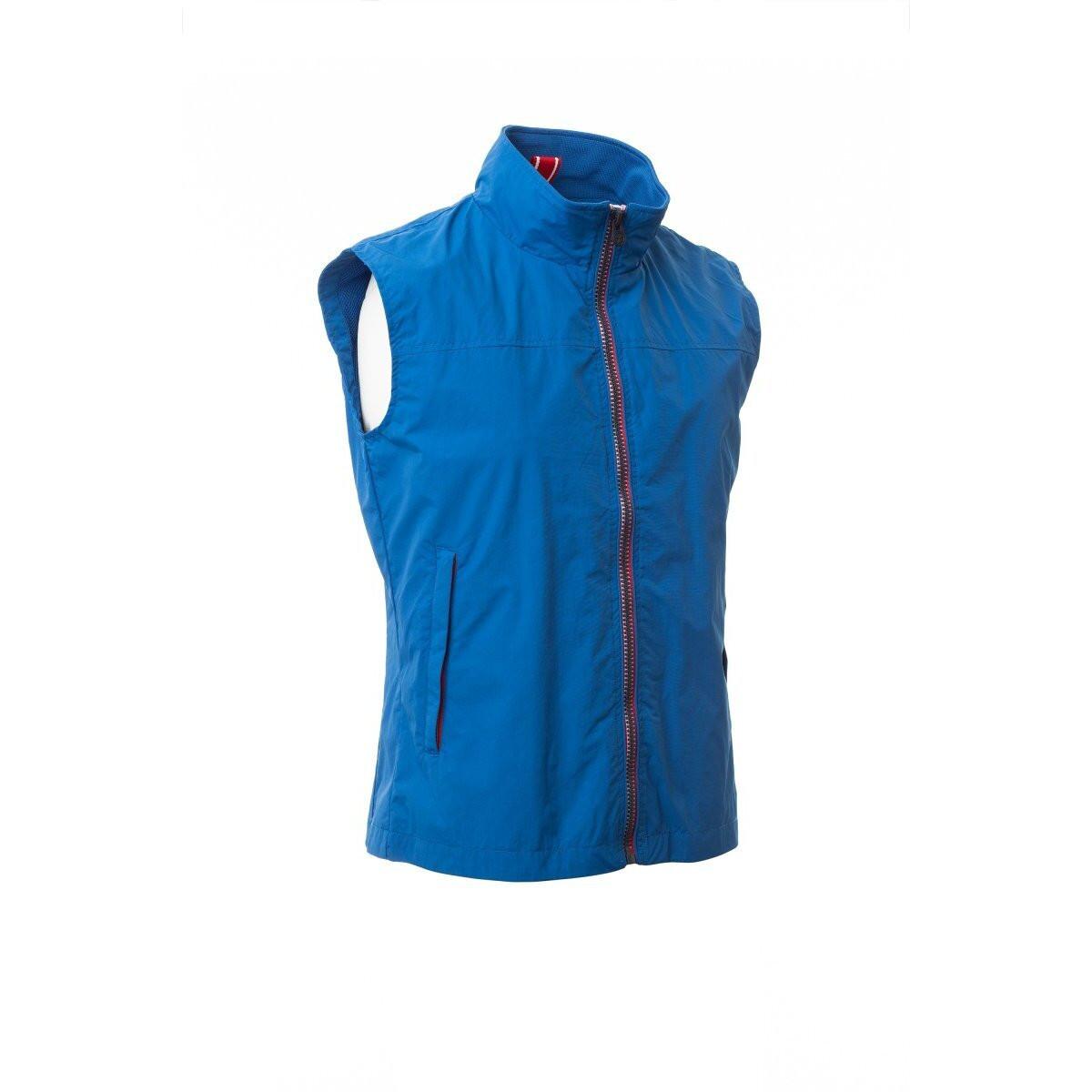 Payper Wear  gilet horizon r. 2.0 