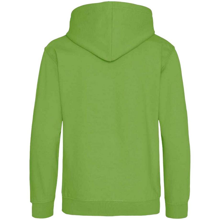 AWDis  Sweat à capuche 