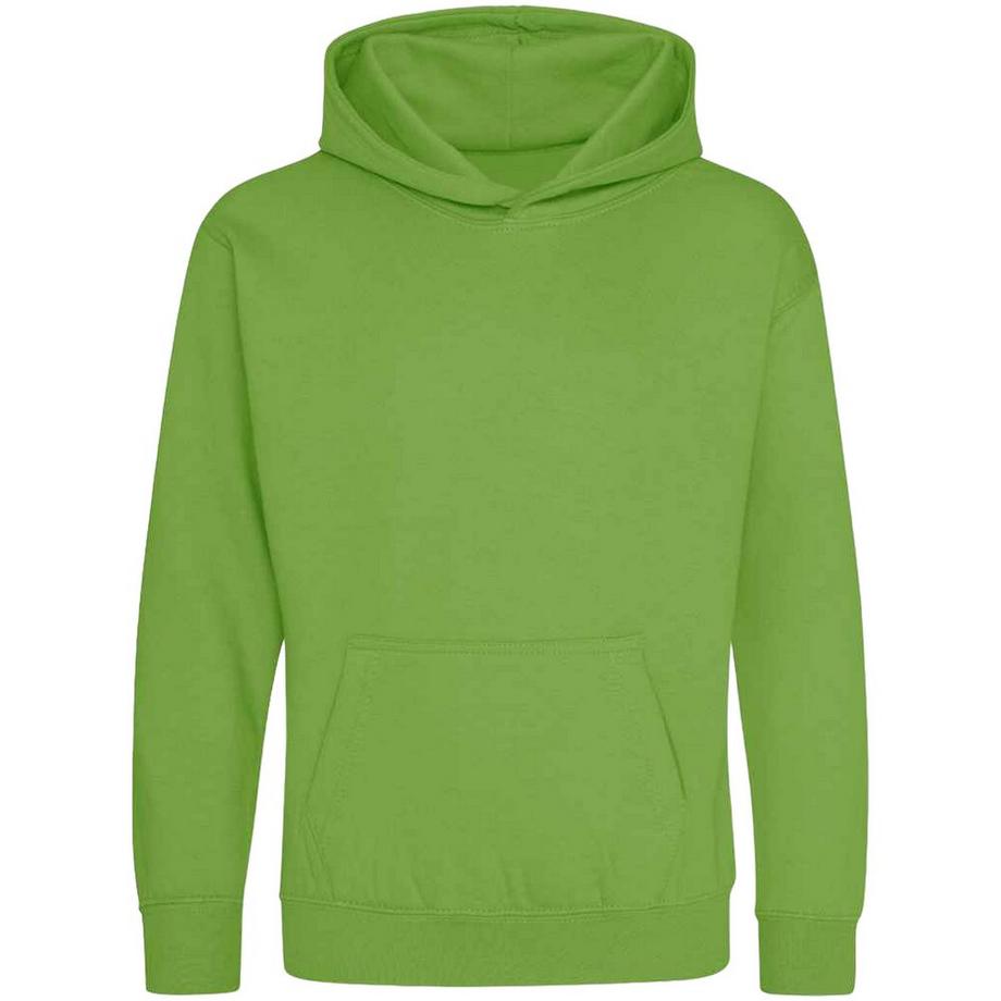 Sweat à capuche