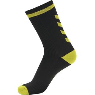 Hummel  chaussettes elite indoor low 