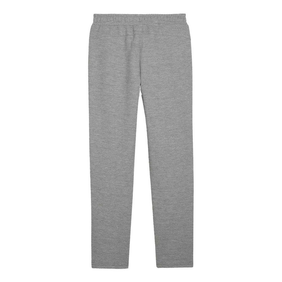 PUMA  Teamfinal Casuals Jogginghosen 