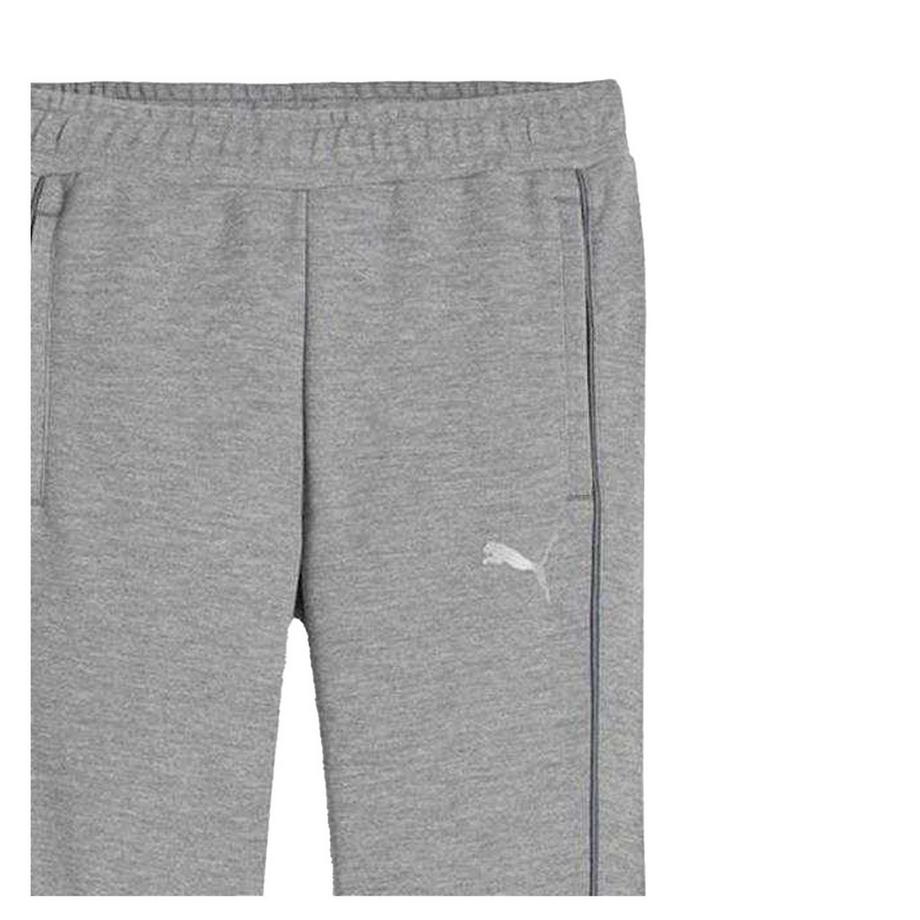 PUMA  Teamfinal Casuals Jogginghosen 