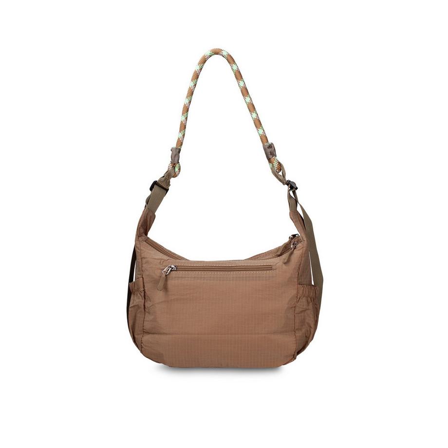 GianMarco Venturi Avelia Prime Sac à Bandoulière  