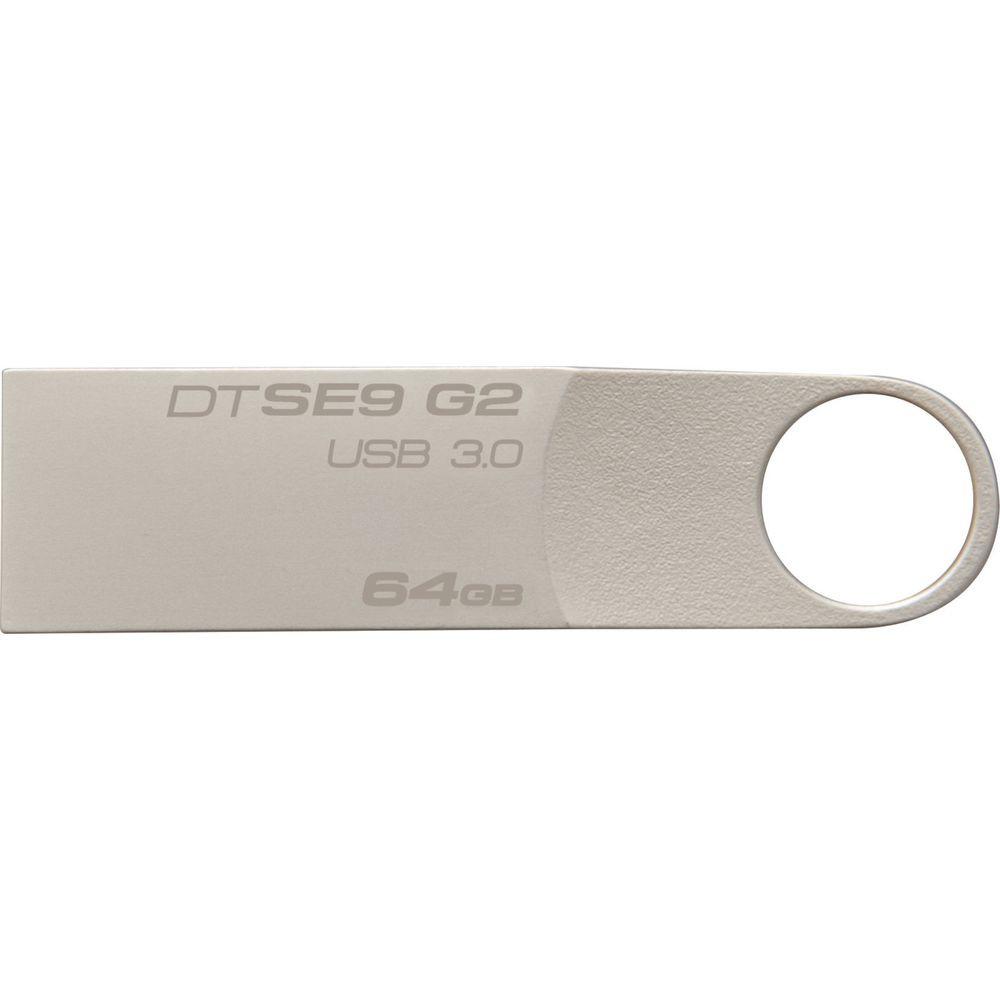 Kingston  USB-Stick DataTraveler DTSE9G2 